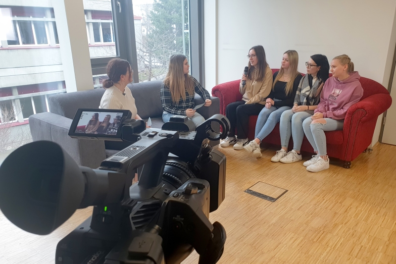 Interviewecke2
