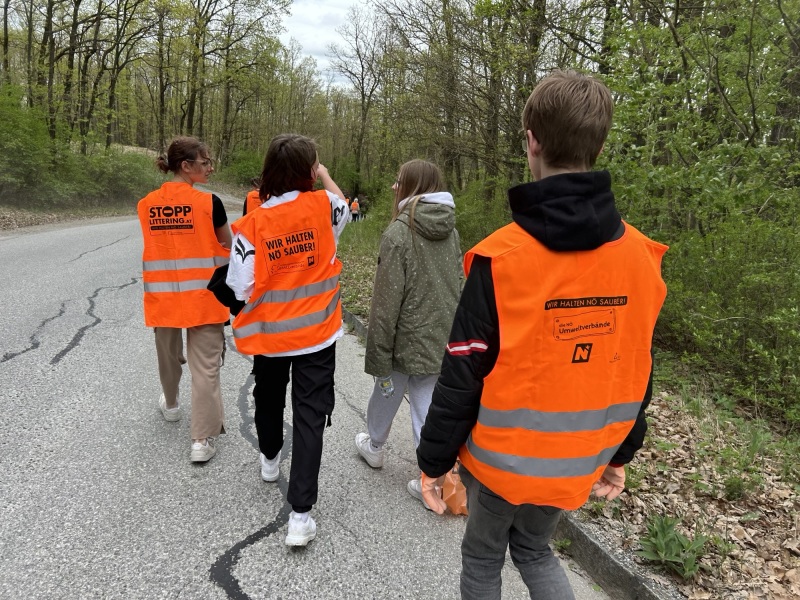 Muellsammeln_EWF_10.4-7