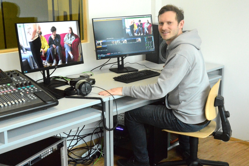 Wagerer_Dominik