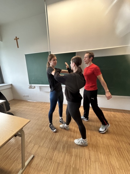 Bild-20240131-074326-c33d4b88