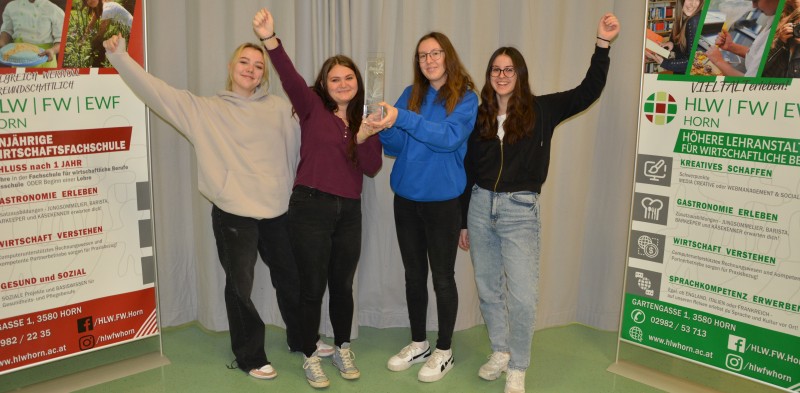 Nachhaltigkeitspreis_Klassensprecherinnen