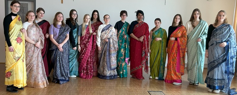 Sari_Workshop6