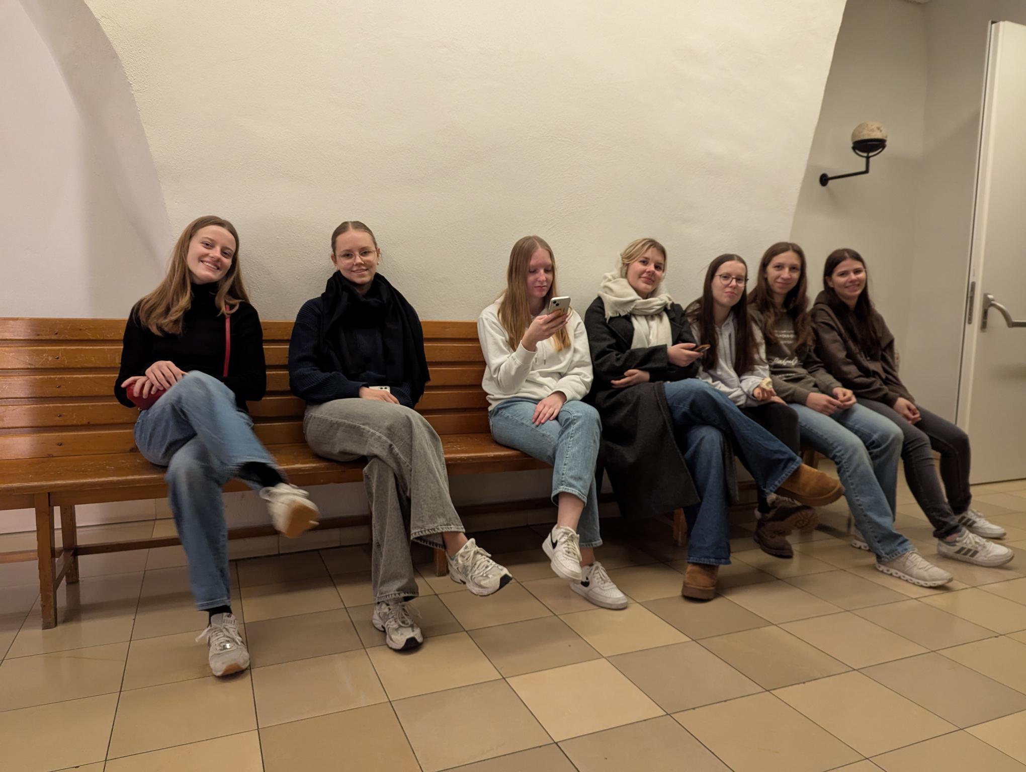 Medien (2)