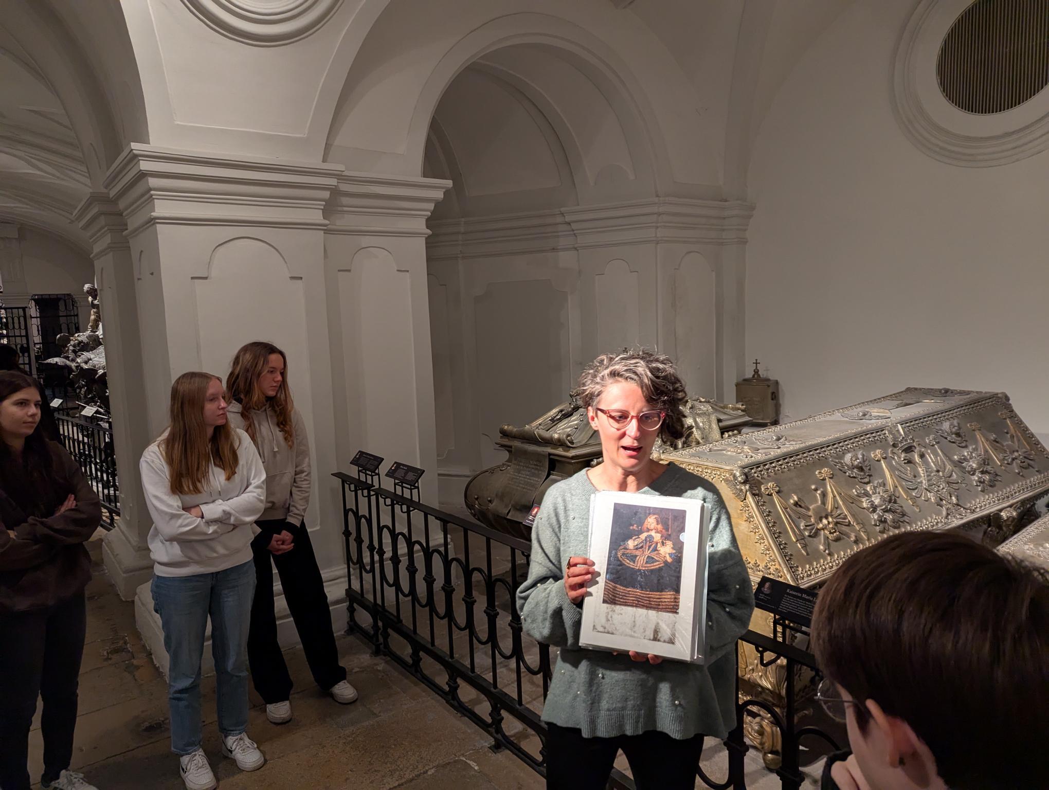 Medien (3)