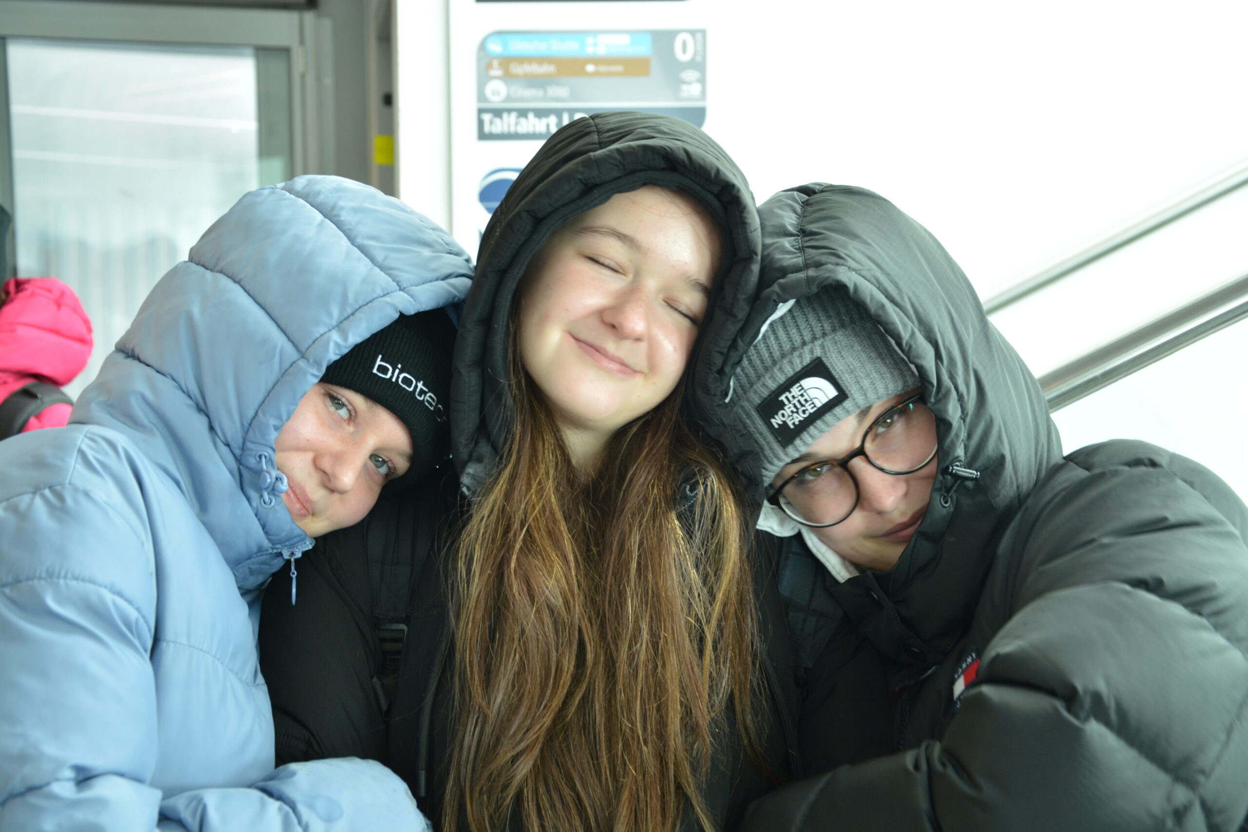 Skikurs13