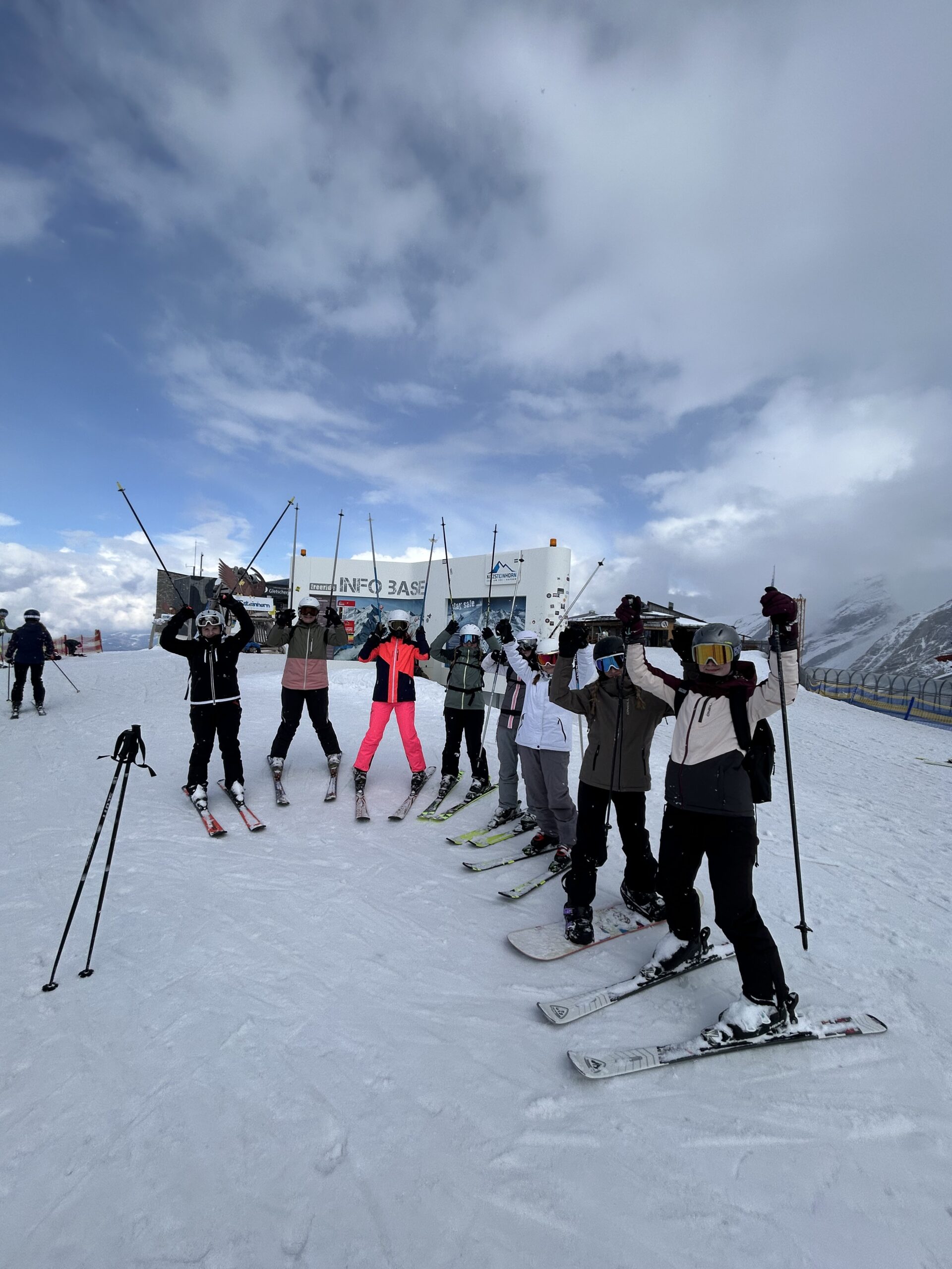 Skikurs2