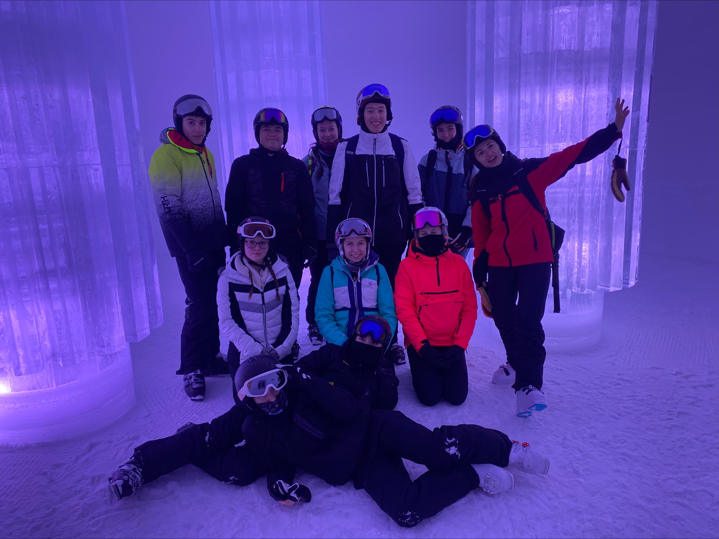 Skikurs9