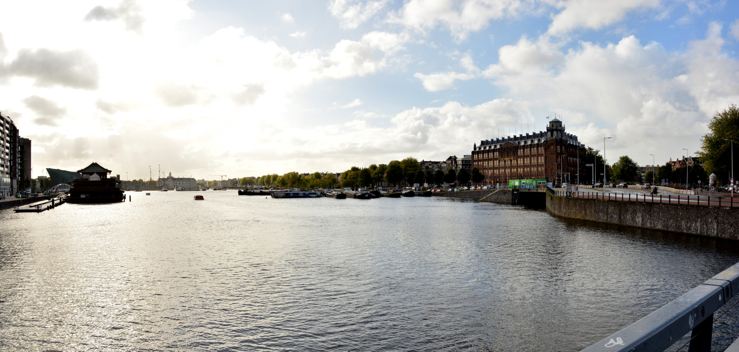 DSC_0890_stitch