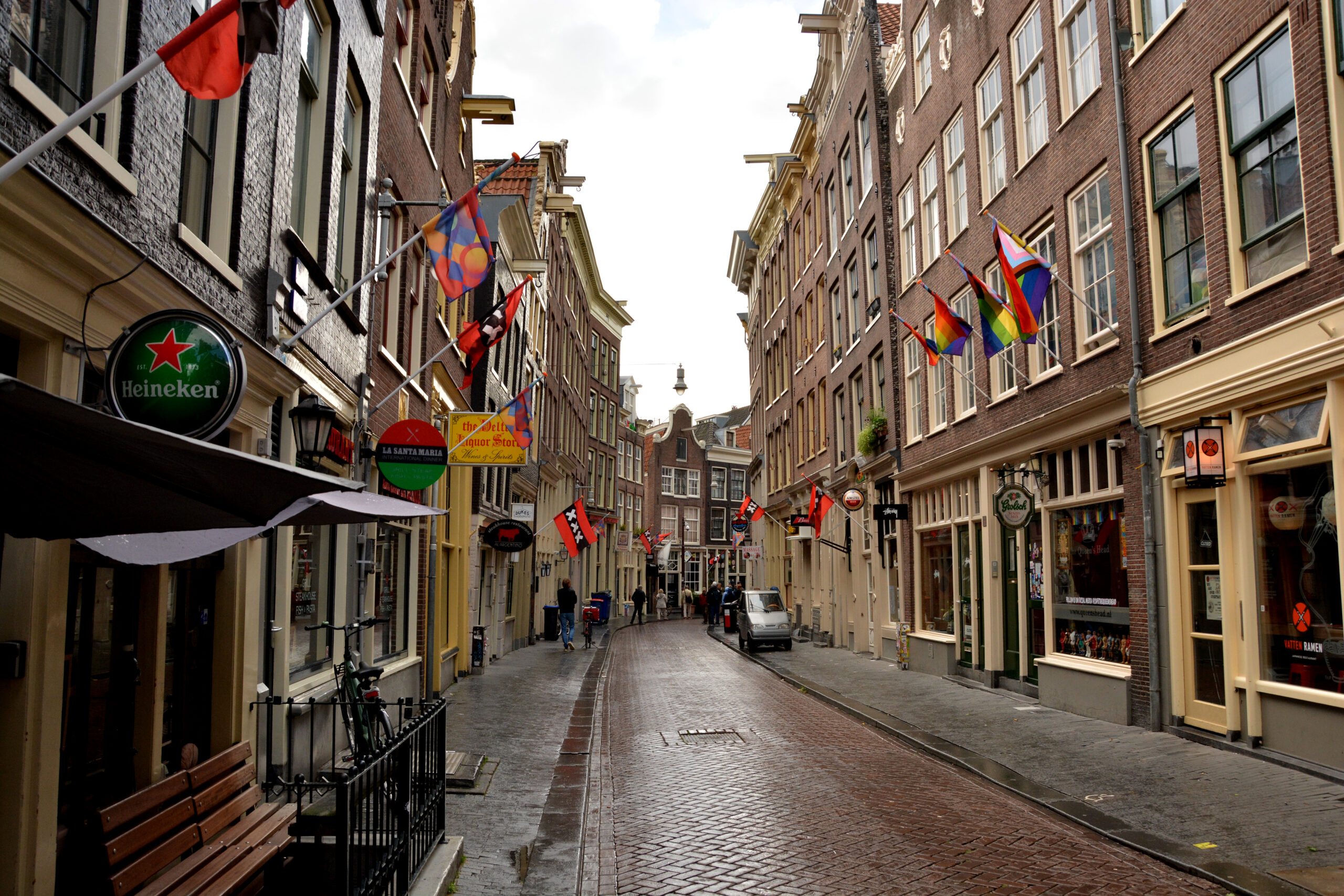 DSC_0901