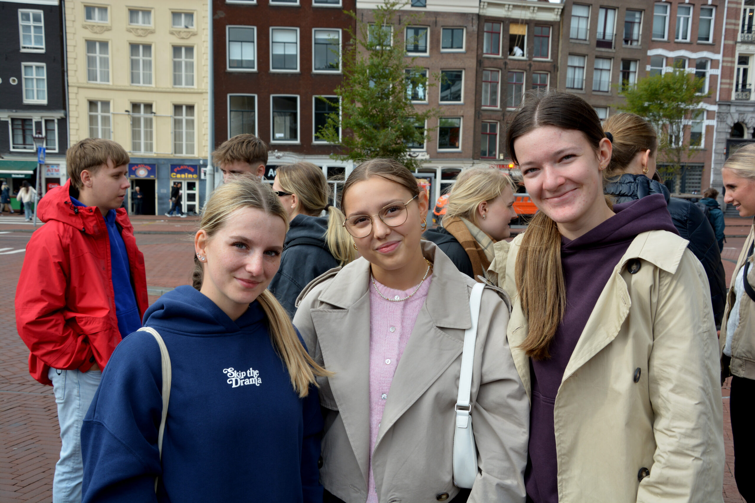 DSC_1001 (10)