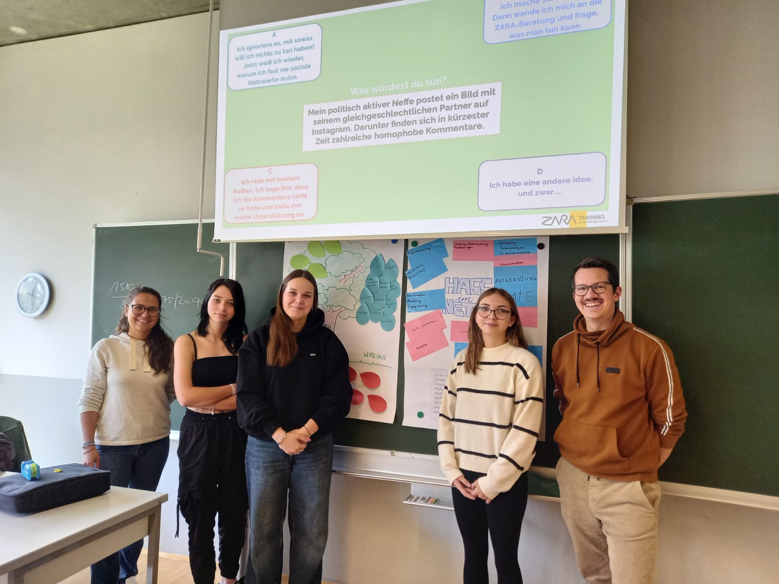 WhatsApp Image 2025-10-03 at 14.24.54