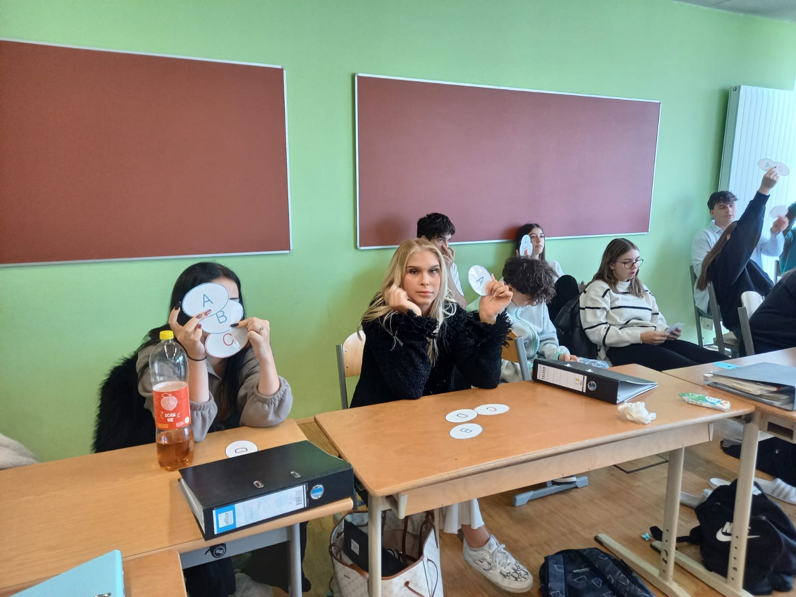 WhatsApp Image 2025-10-03 at 14.24.54(1)