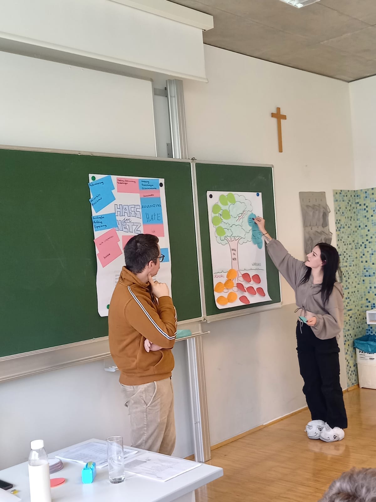 WhatsApp Image 2025-10-03 at 14.24.54(3)