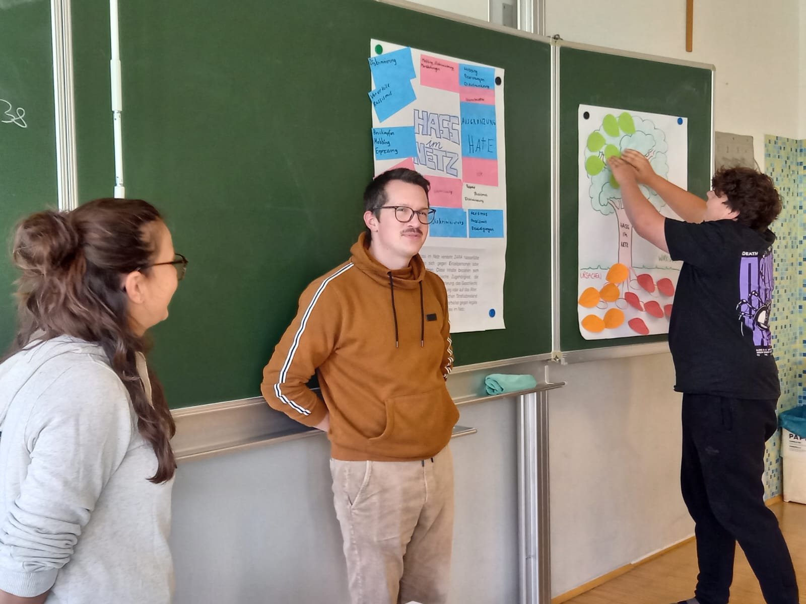 WhatsApp Image 2025-10-03 at 14.24.54(4)