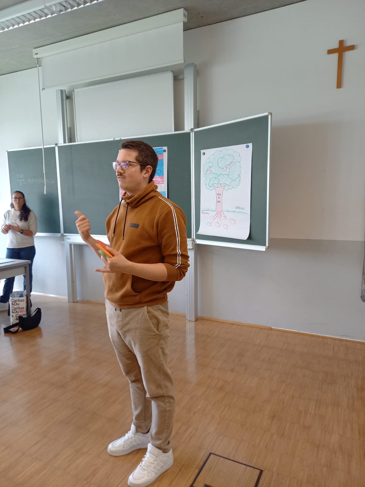 WhatsApp Image 2025-10-03 at 14.24.54(6)