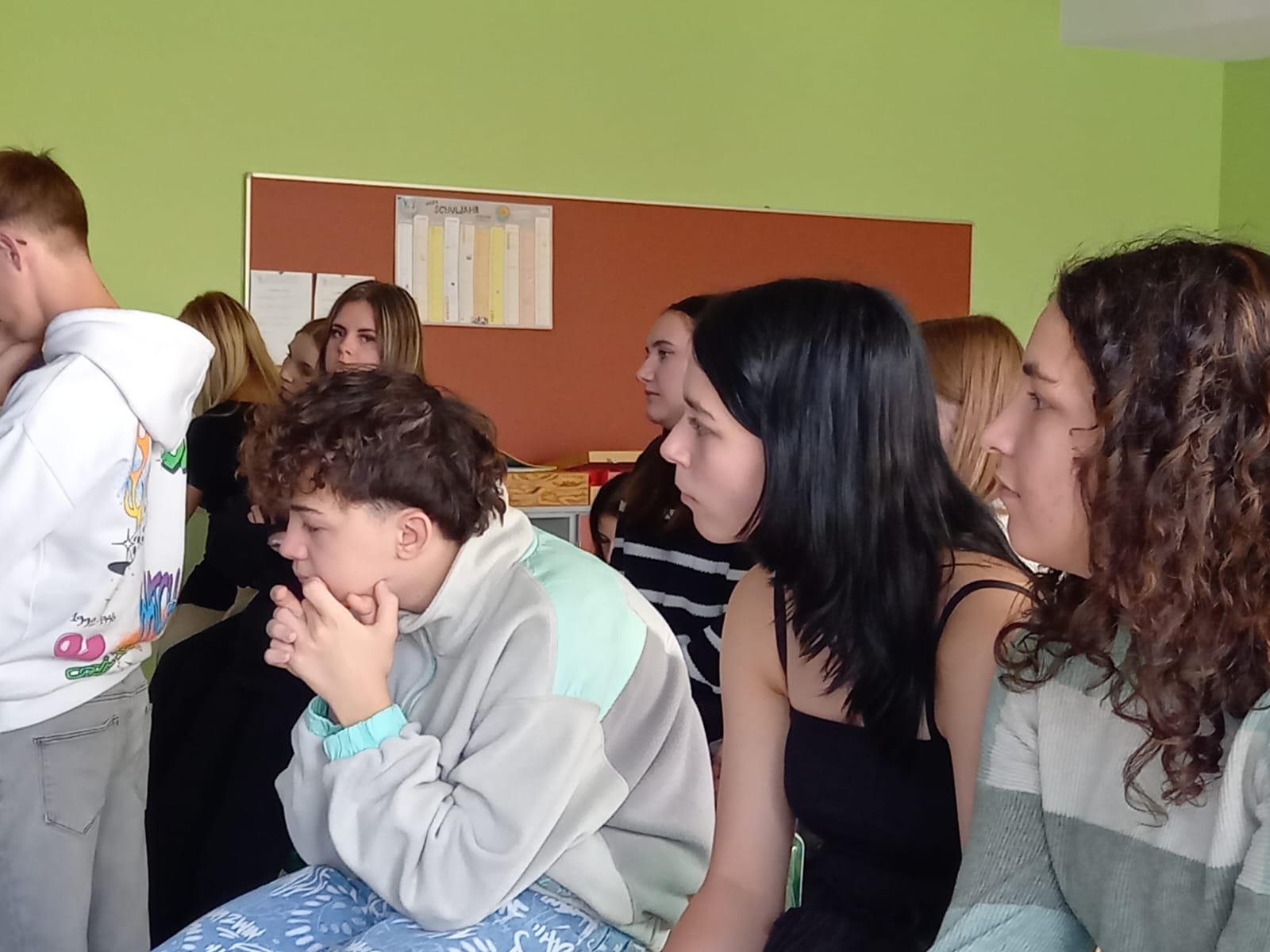 WhatsApp Image 2025-10-03 at 14.24.54(7)