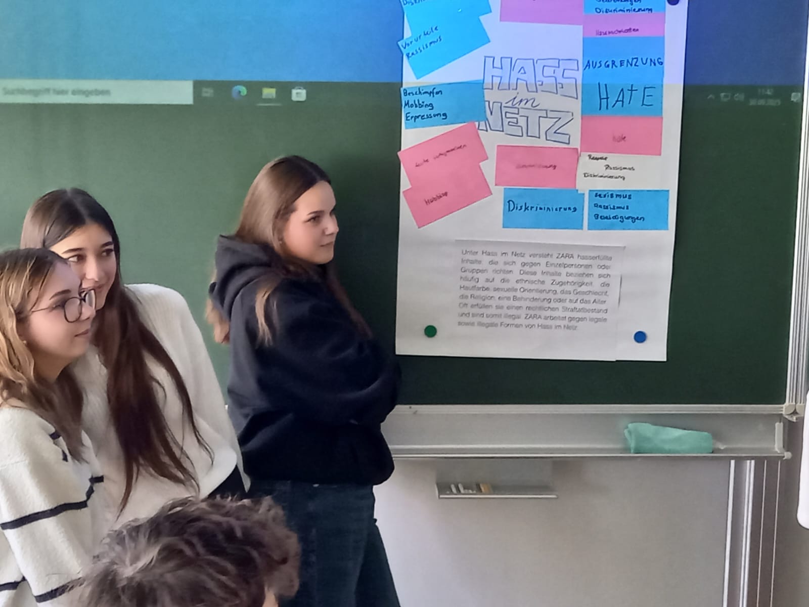 WhatsApp Image 2025-10-03 at 14.24.54(8)