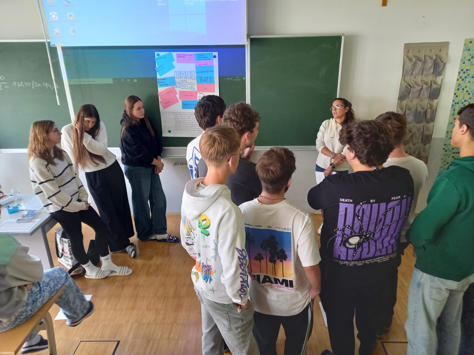 WhatsApp Image 2025-10-03 at 14.24.54(9)