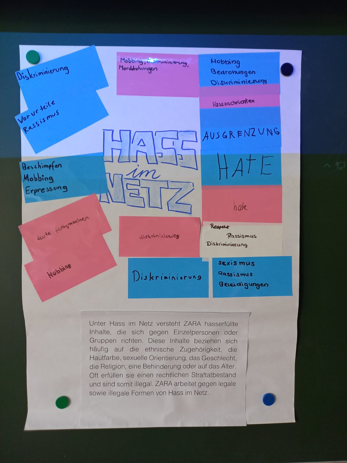 WhatsApp Image 2025-10-03 at 14.24.55