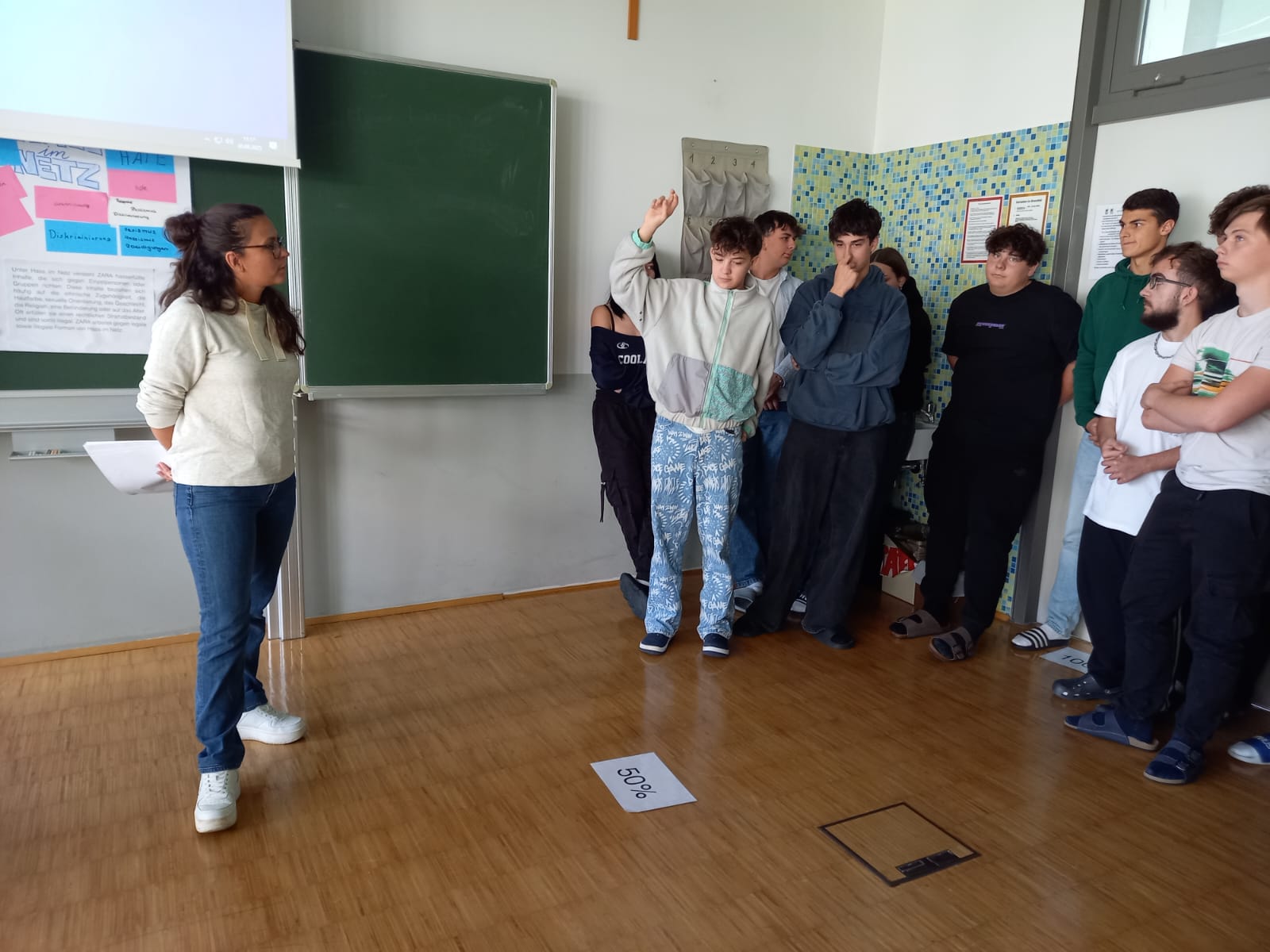 WhatsApp Image 2025-10-03 at 14.24.55(1)