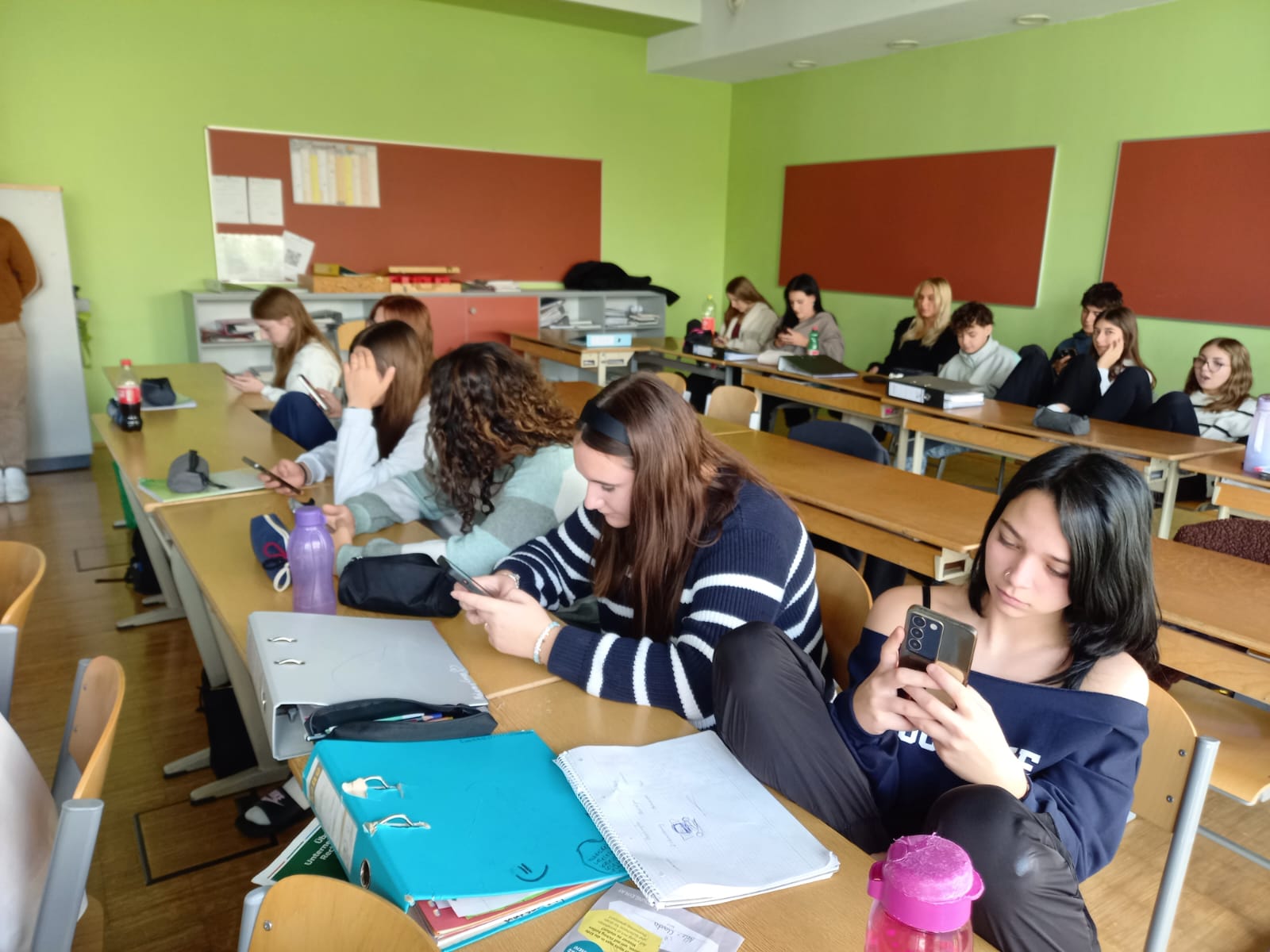 WhatsApp Image 2025-10-03 at 14.24.55(2)