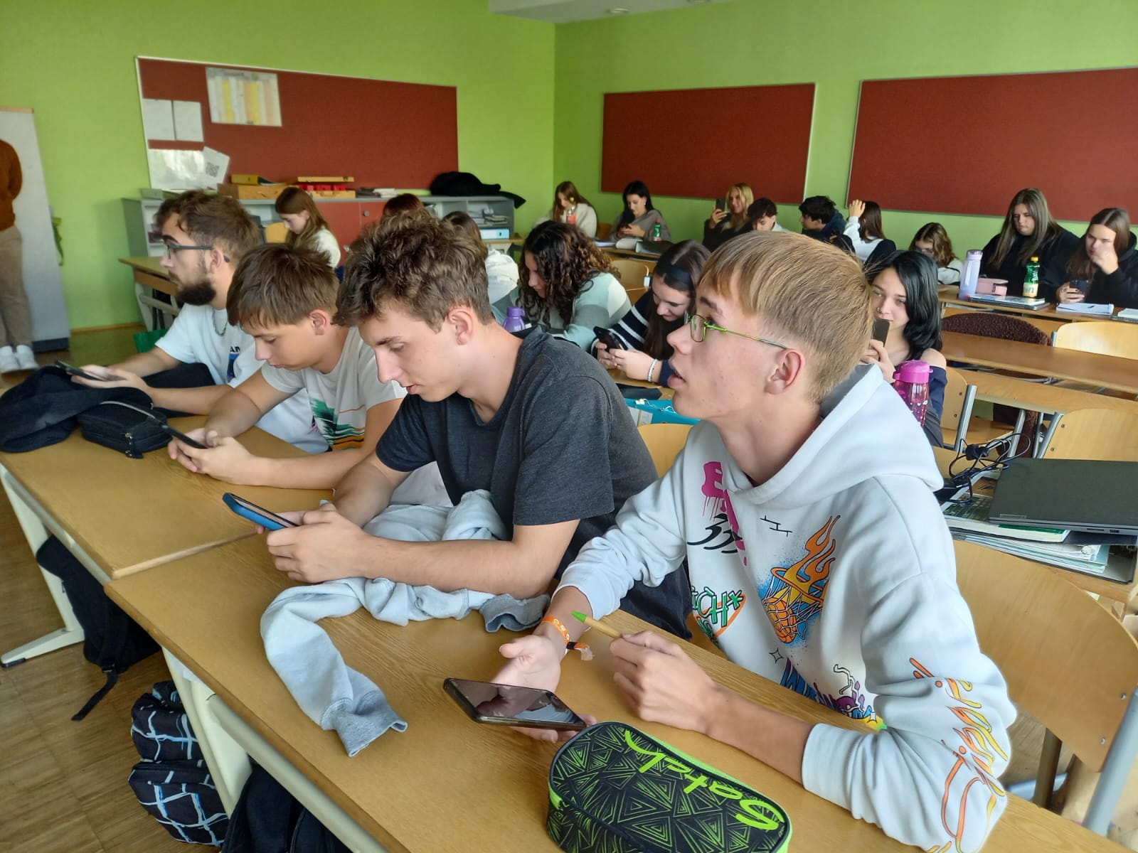 WhatsApp Image 2025-10-03 at 14.24.55(3)