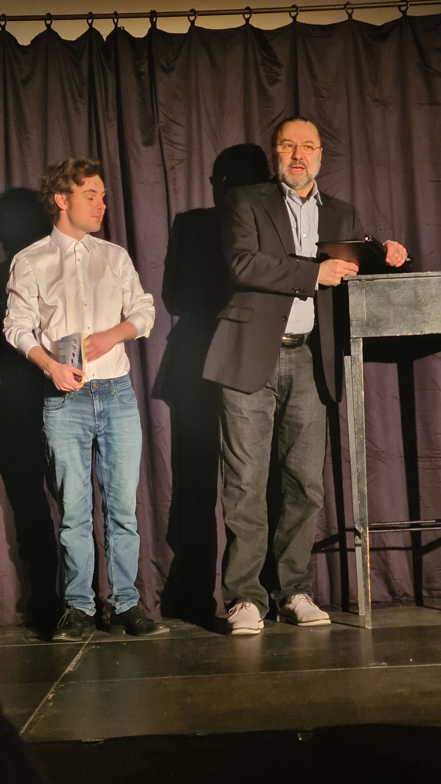 JugendohneGott_Lehrer