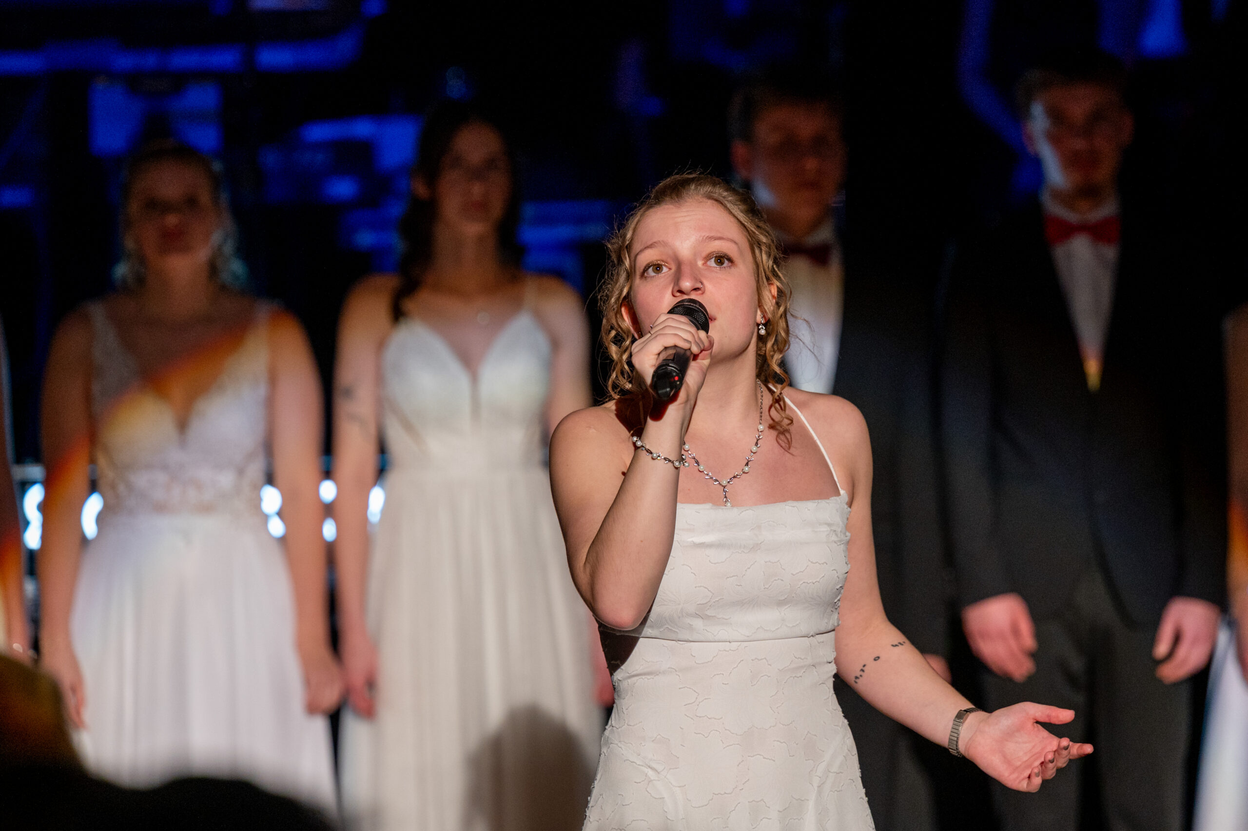 173 - Maruraball HLW Horn 2026 Eröffnung-152