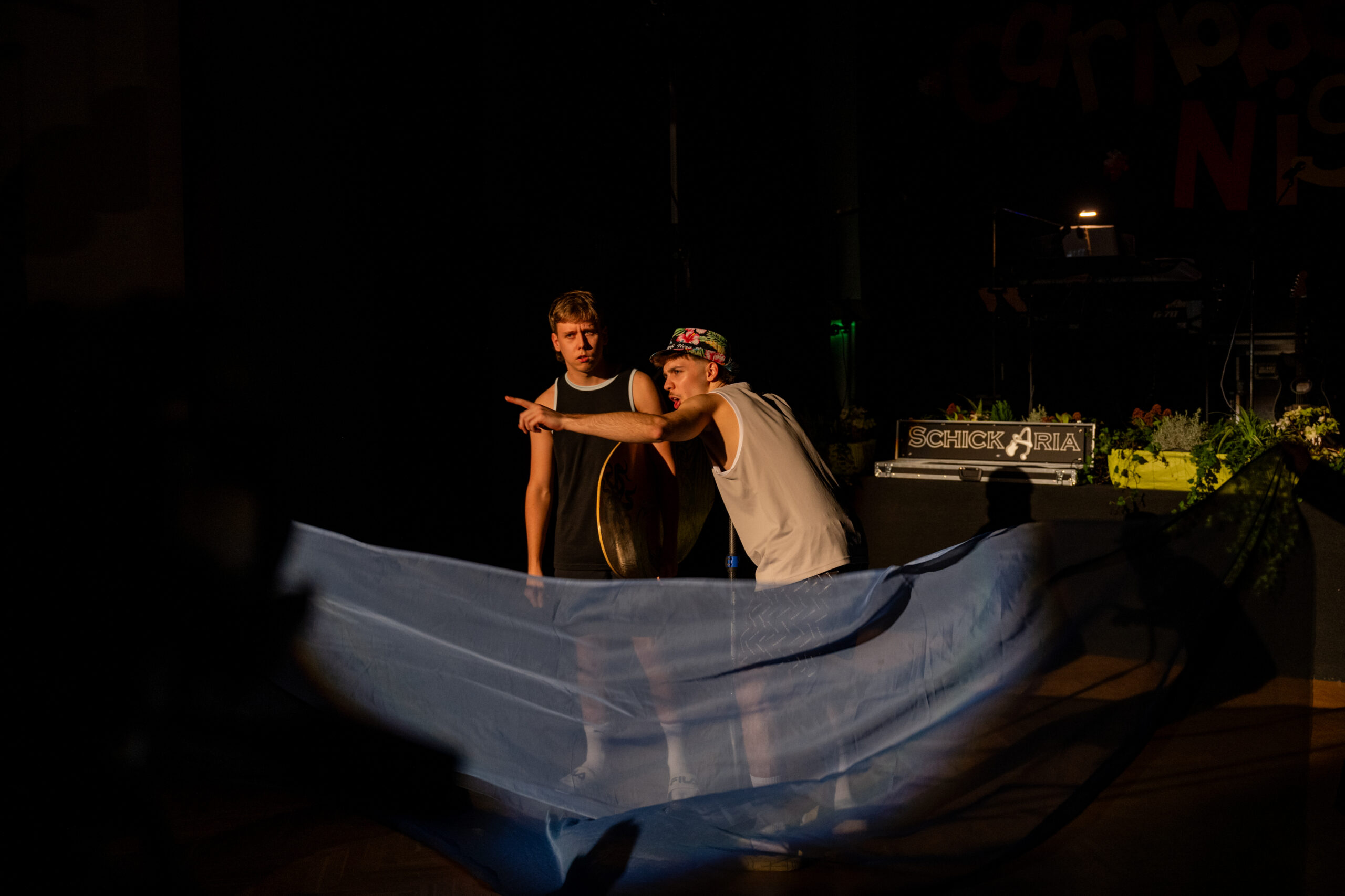 329 - Maruraball HLW Horn 2026 Mitternacht-8