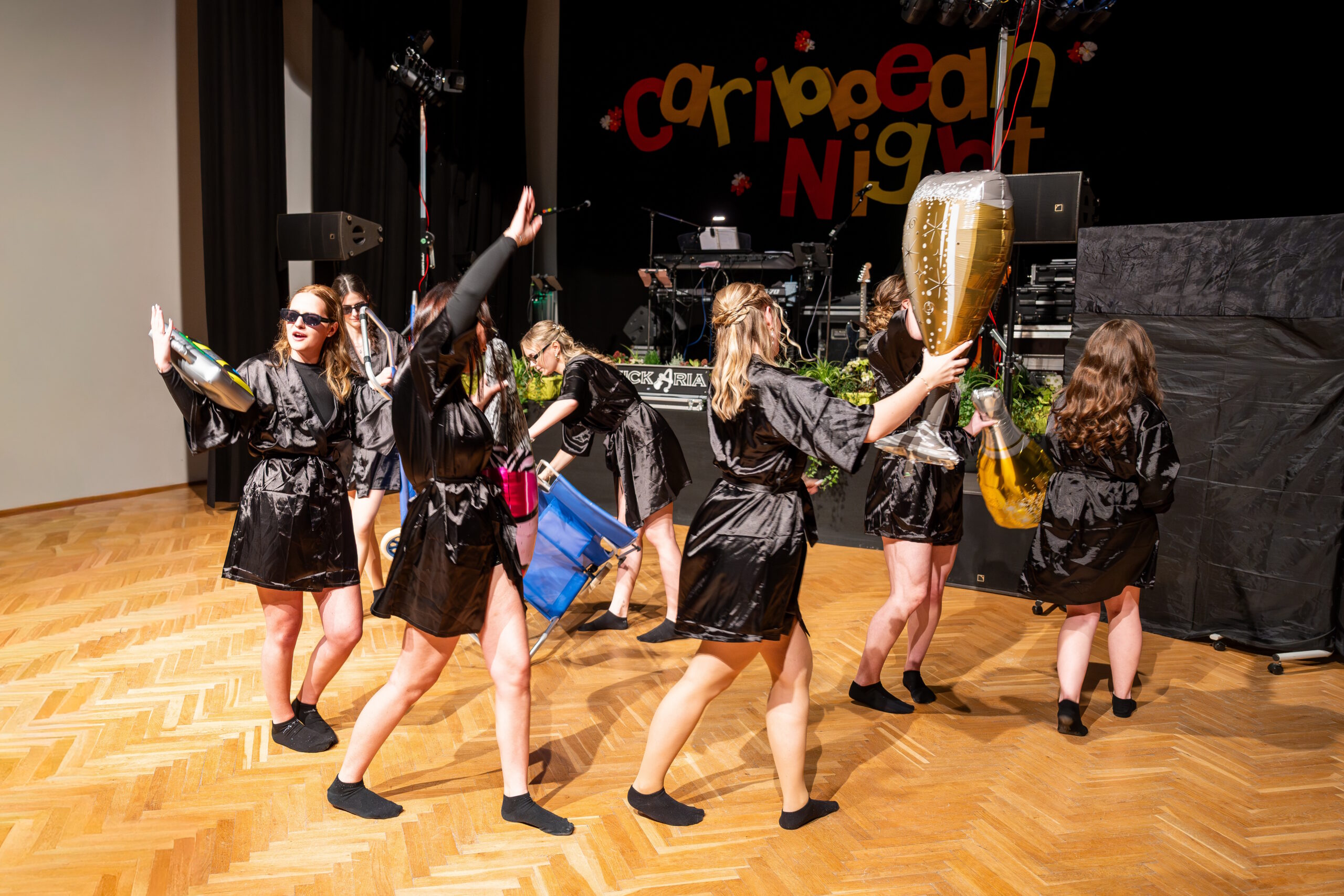 335 - Maruraball HLW Horn 2026 Mitternacht-14