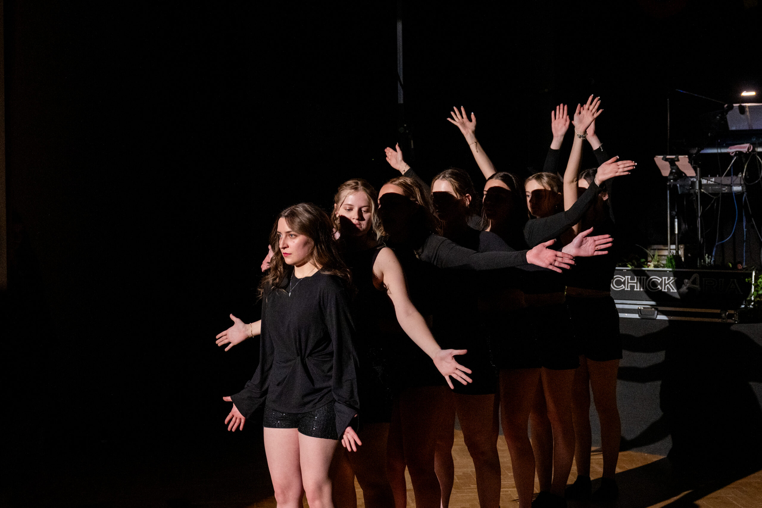 352 - Maruraball HLW Horn 2026 Mitternacht-31