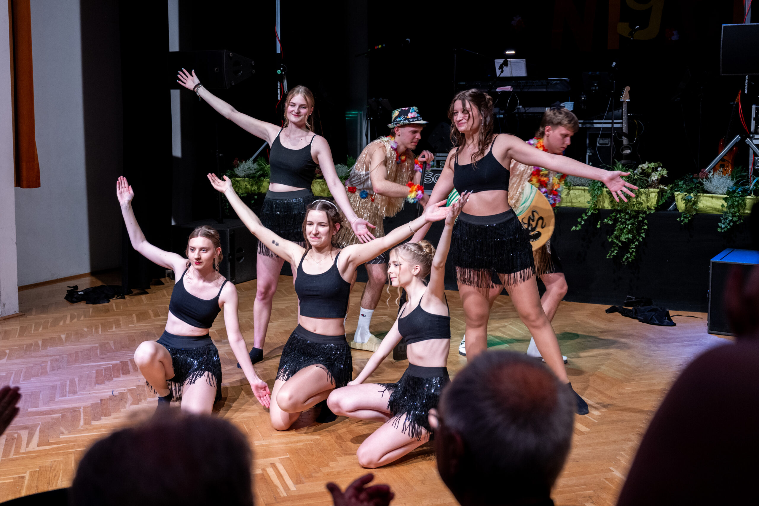 412 - Maruraball HLW Horn 2026 Mitternacht-91