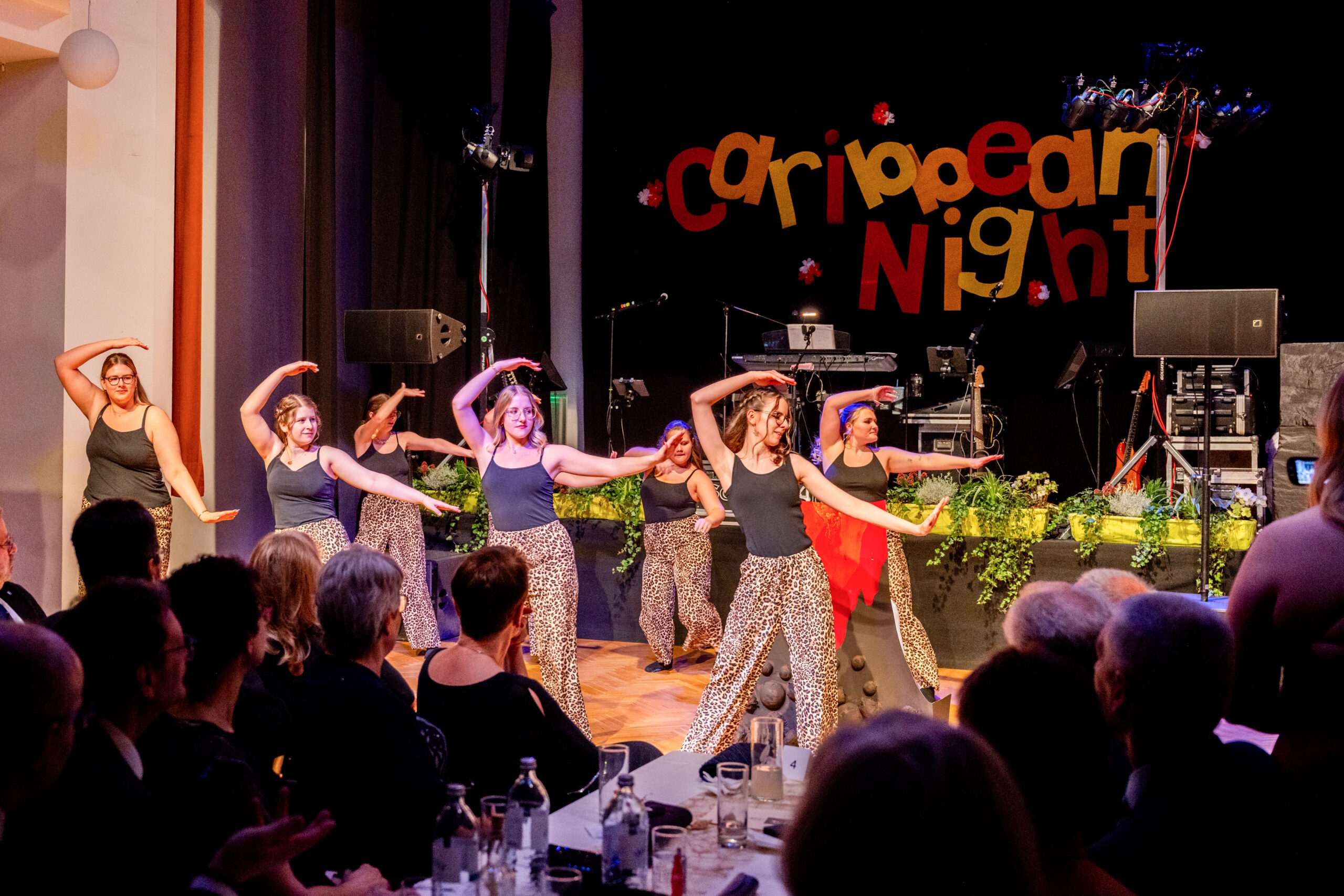 439 - Maruraball HLW Horn 2026 Mitternacht-118