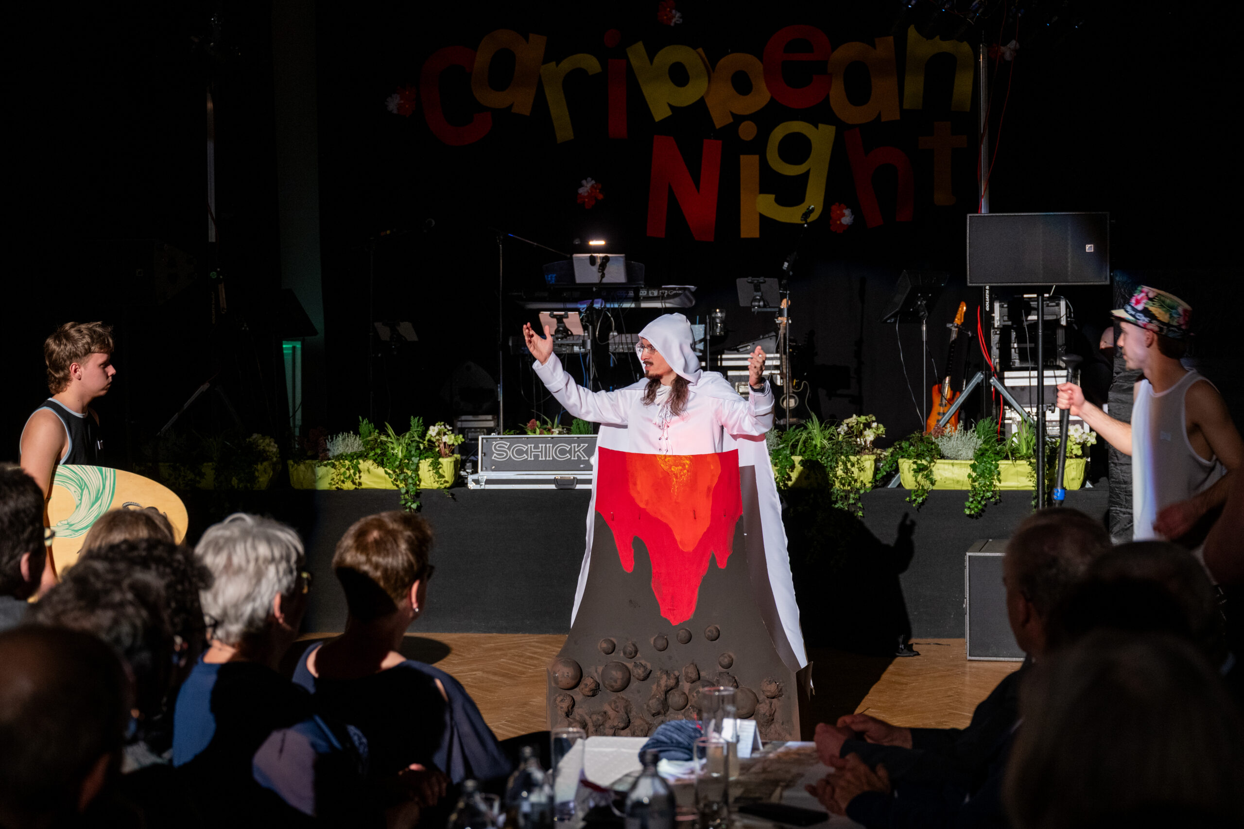 461 - Maruraball HLW Horn 2026 Mitternacht-140