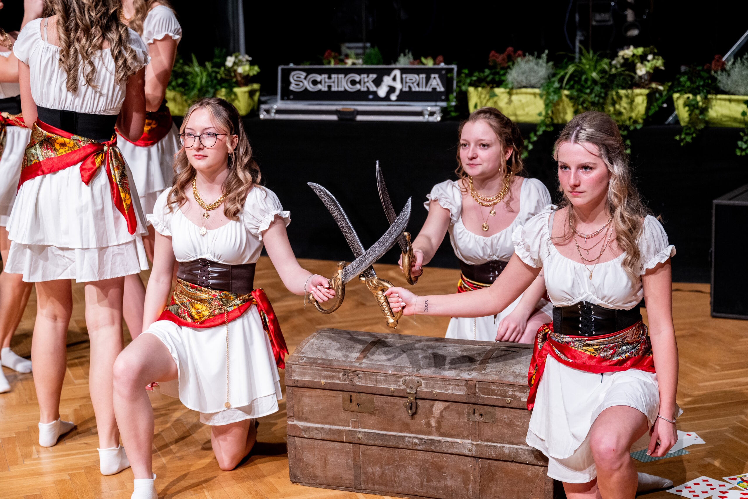 479 - Maruraball HLW Horn 2026 Mitternacht-158