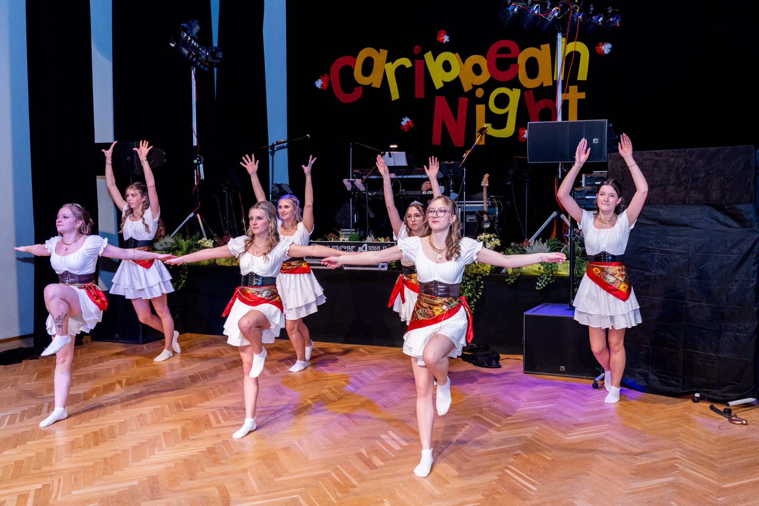 514 - Maruraball HLW Horn 2026 Mitternacht-193