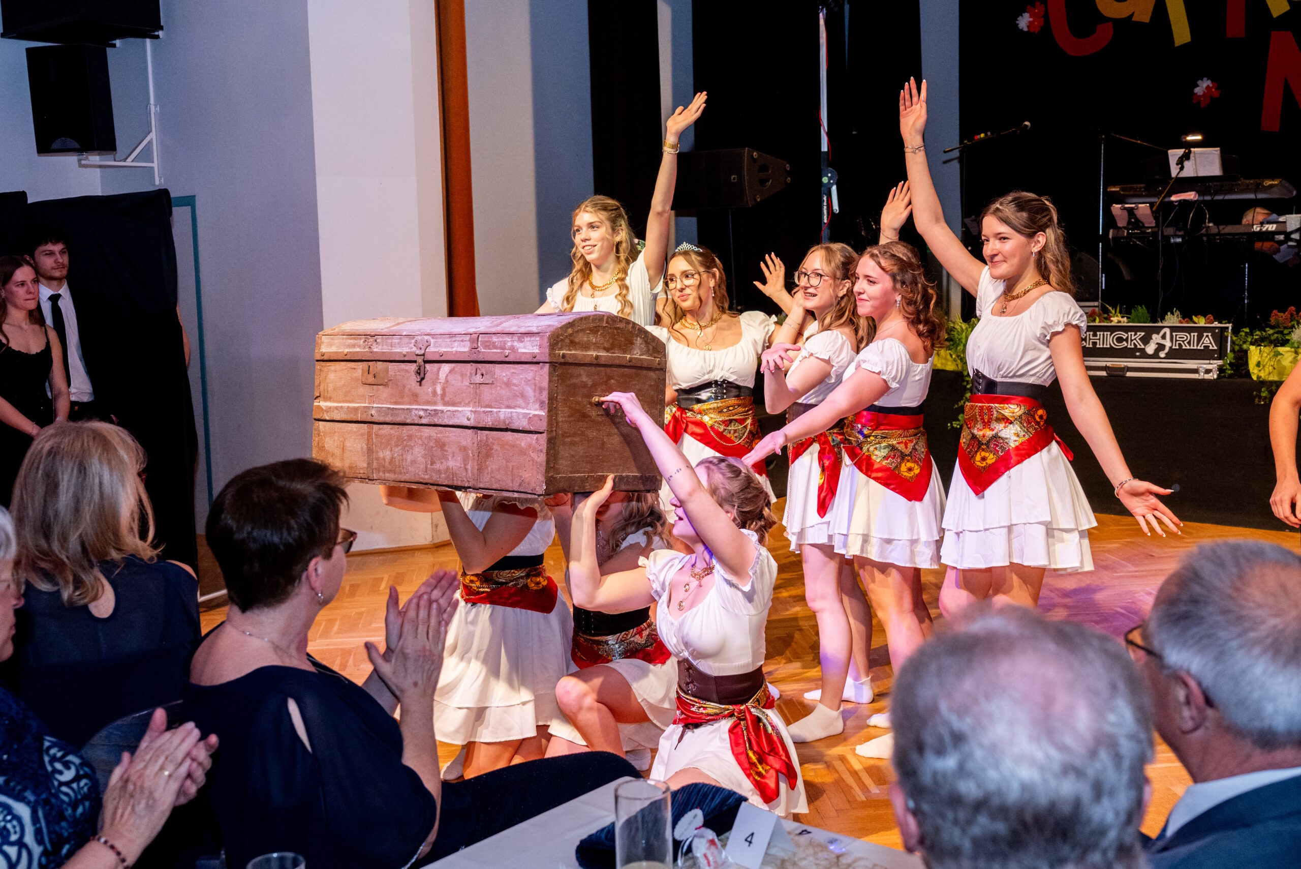 525 - Maruraball HLW Horn 2026 Mitternacht-204