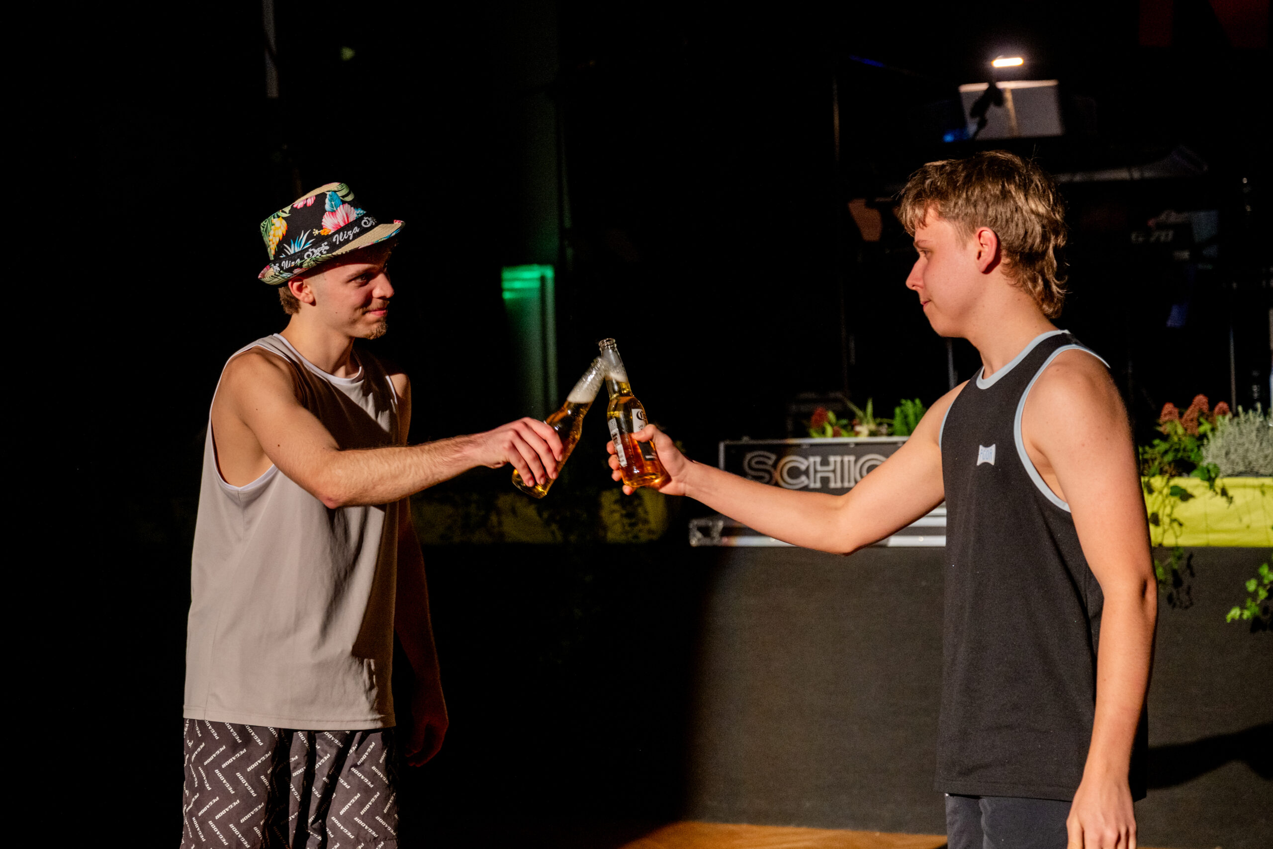 531 - Maruraball HLW Horn 2026 Mitternacht-210