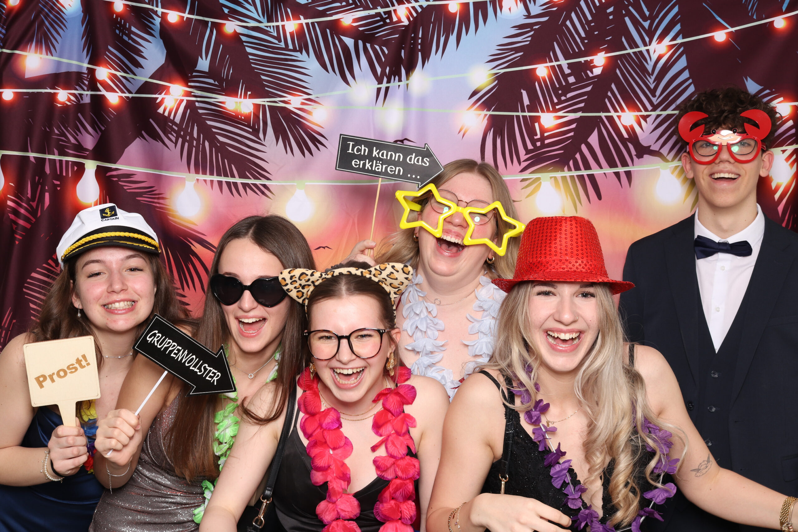 600 - IMG_0414_20260215_010419