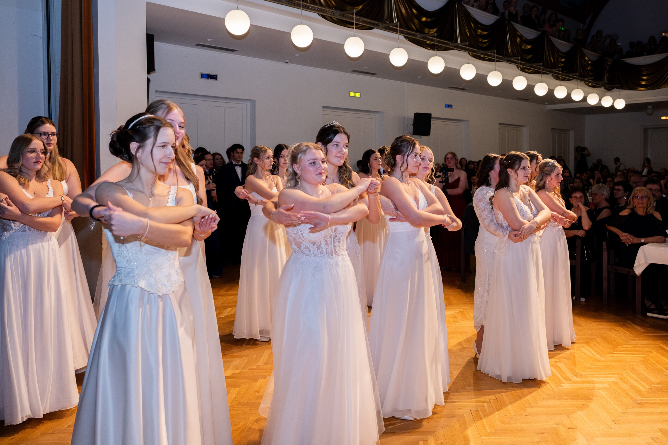 099 - Maruraball HLW Horn 2026 Eröffnung-78