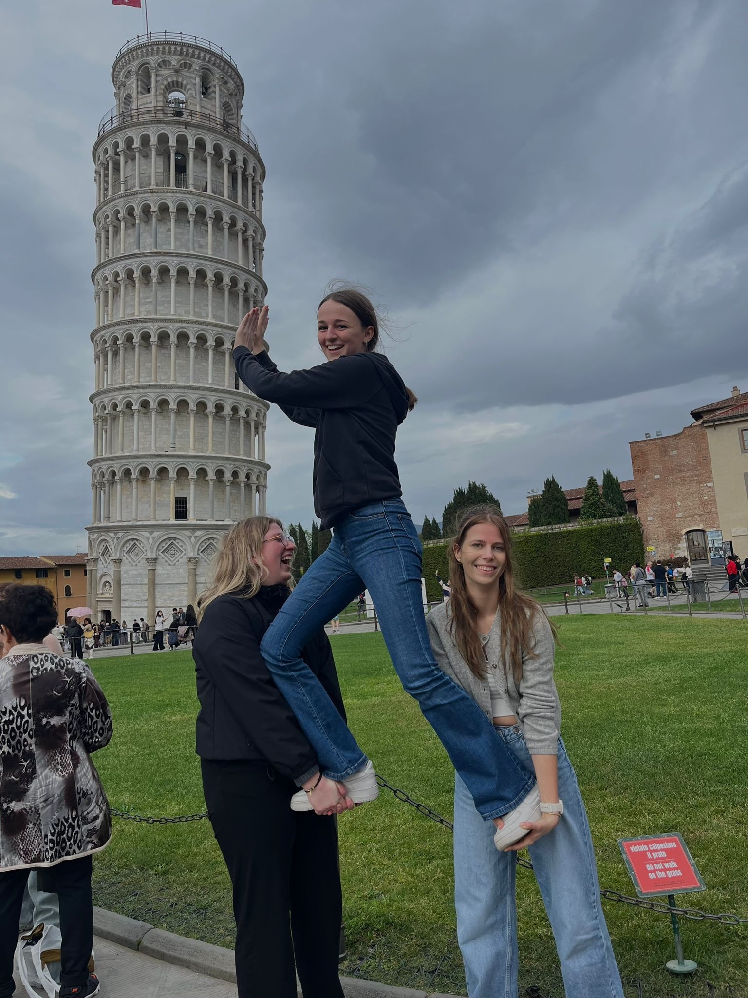 Pisa_Bogg_Feiertag_Kruschina