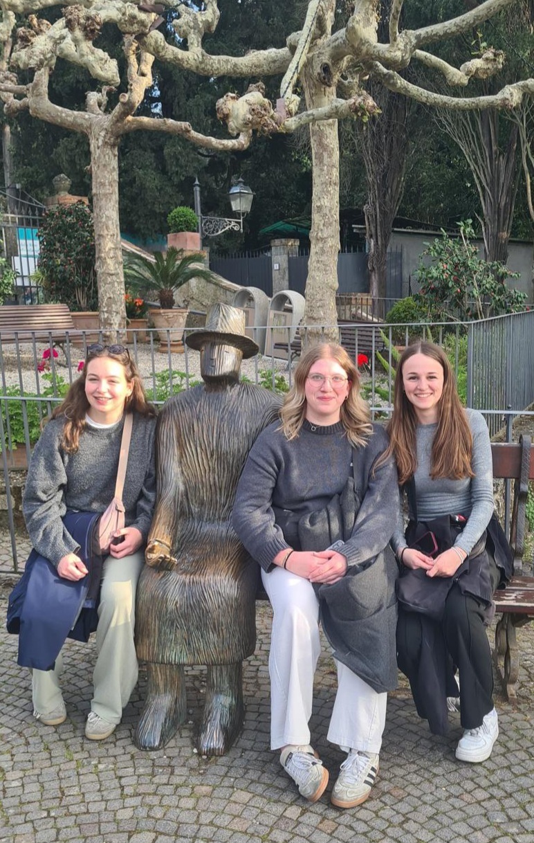 Rosengarten_Krottendorfer_Bogg_Feiertag