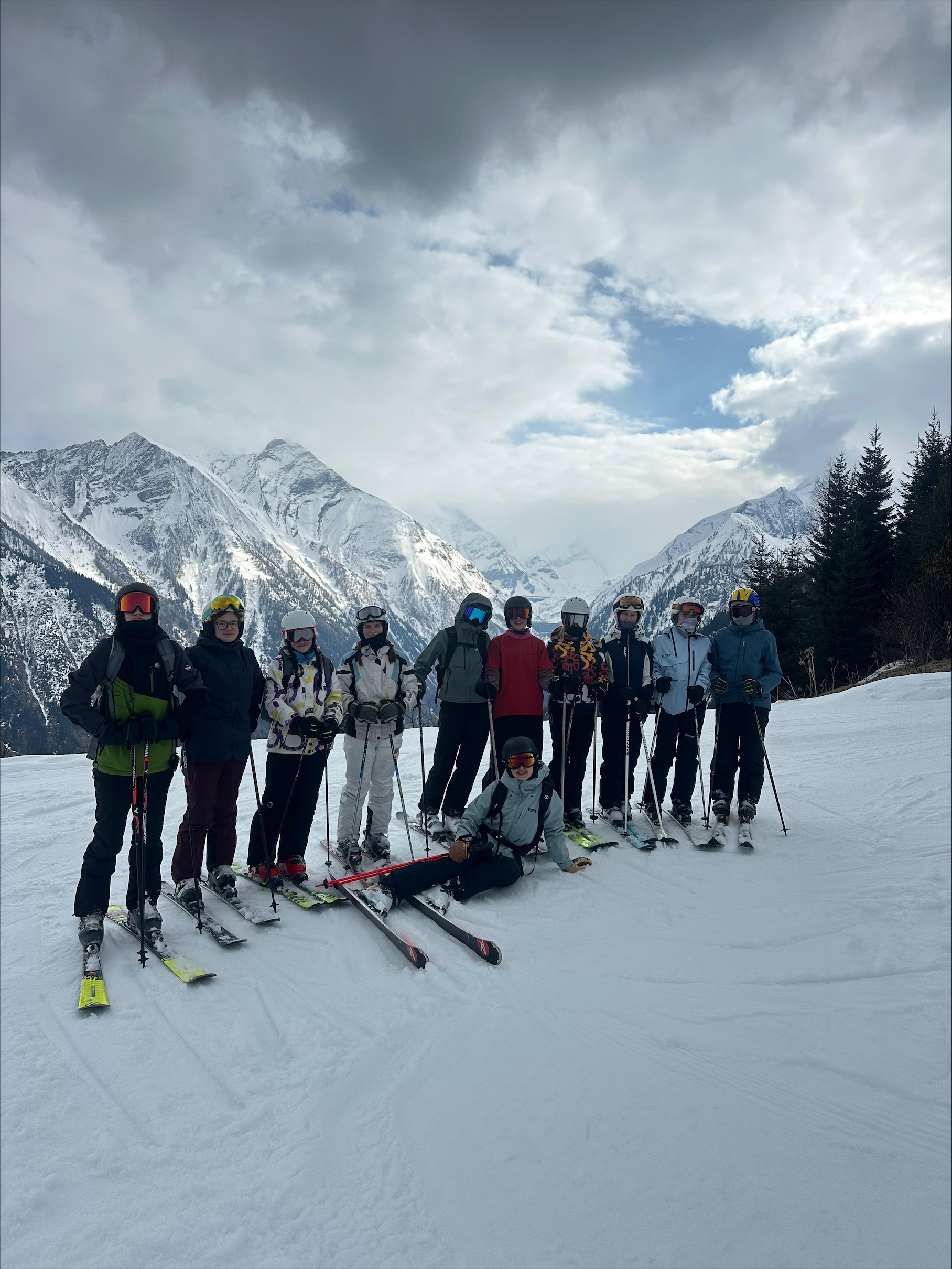 processed-1E2482BE-FE73-4158-A63B-D597DA7C9F9C