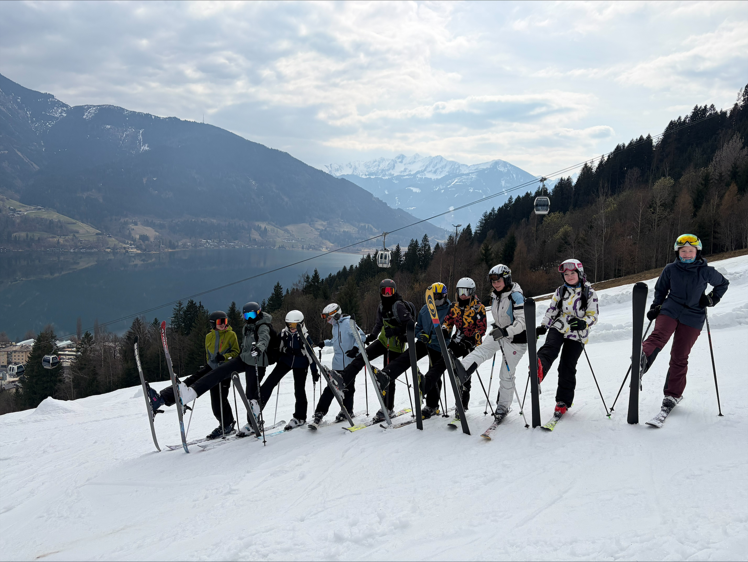 processed-C266E67F-ED8B-4211-828F-506365F6A170