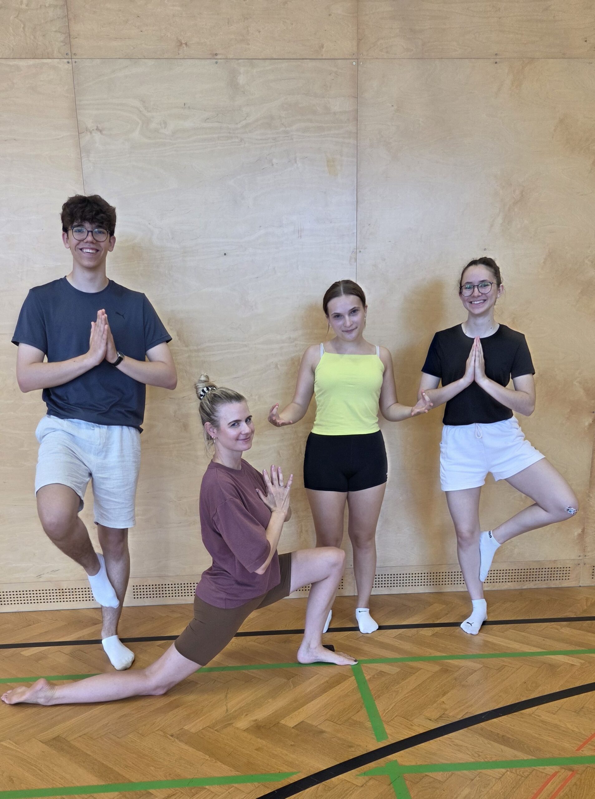 Yoga_Pilates