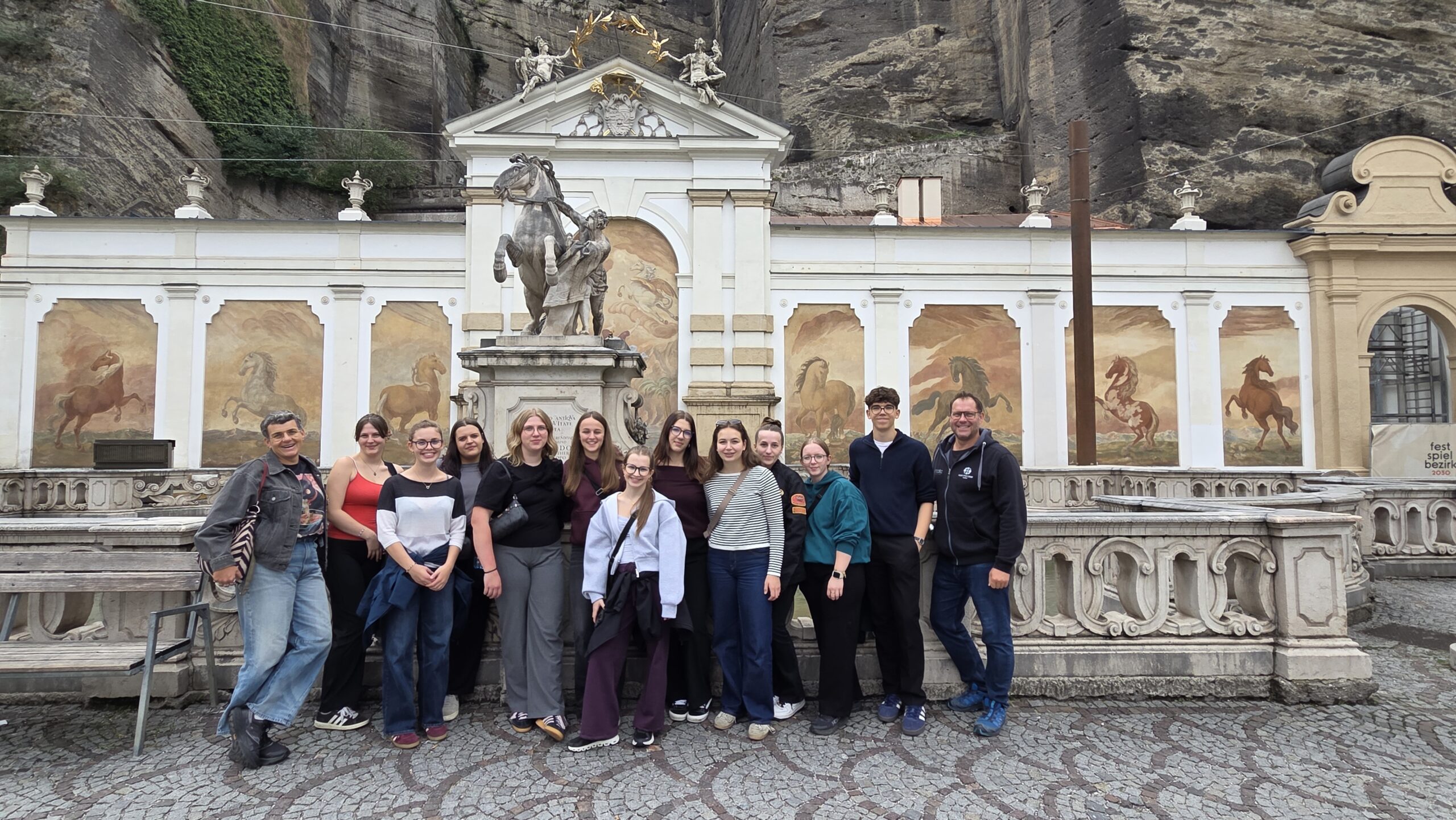 Festspielplatz_Gruppe