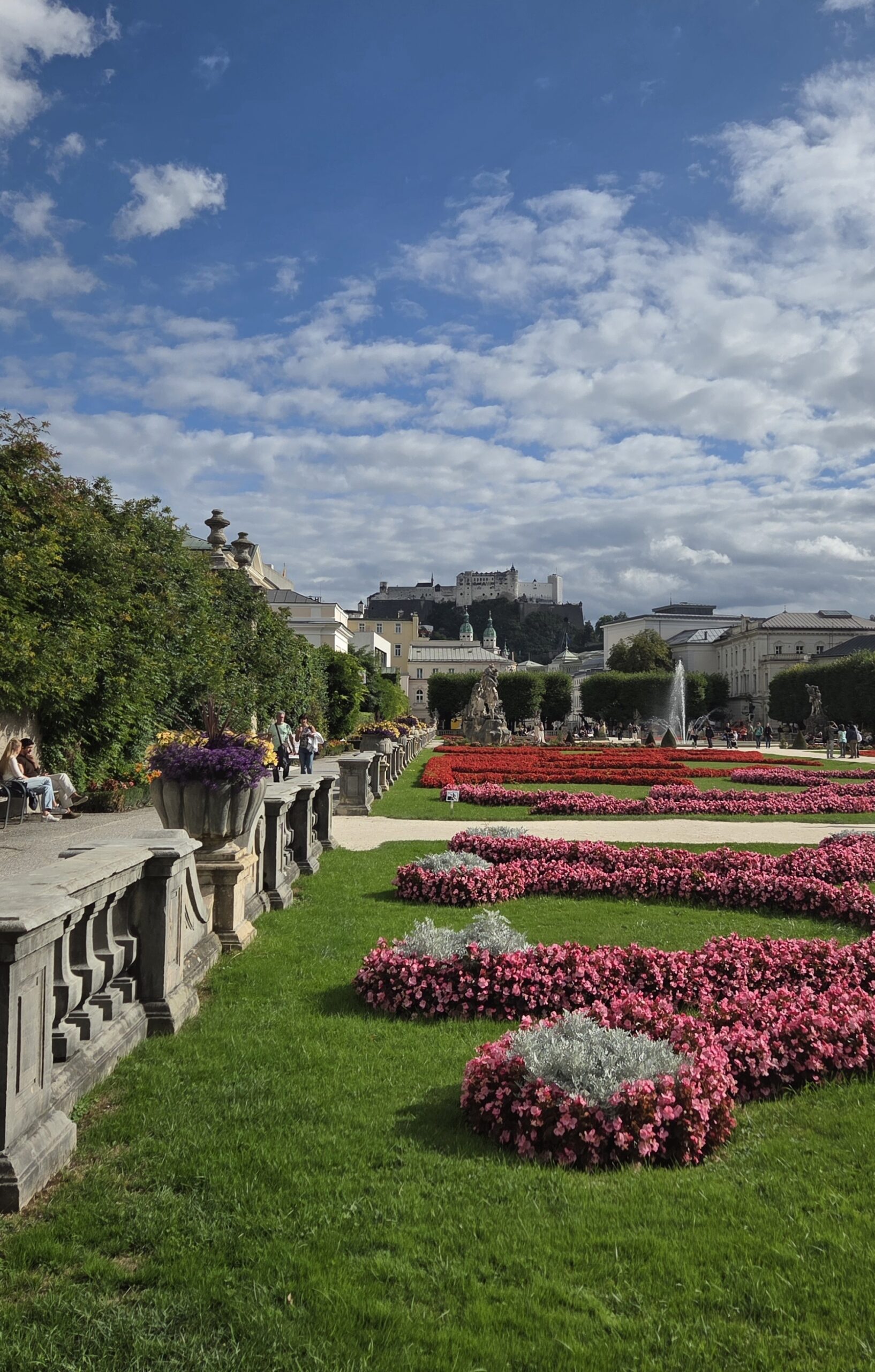 Mirabellgarten_Festungsblick_Landschaft