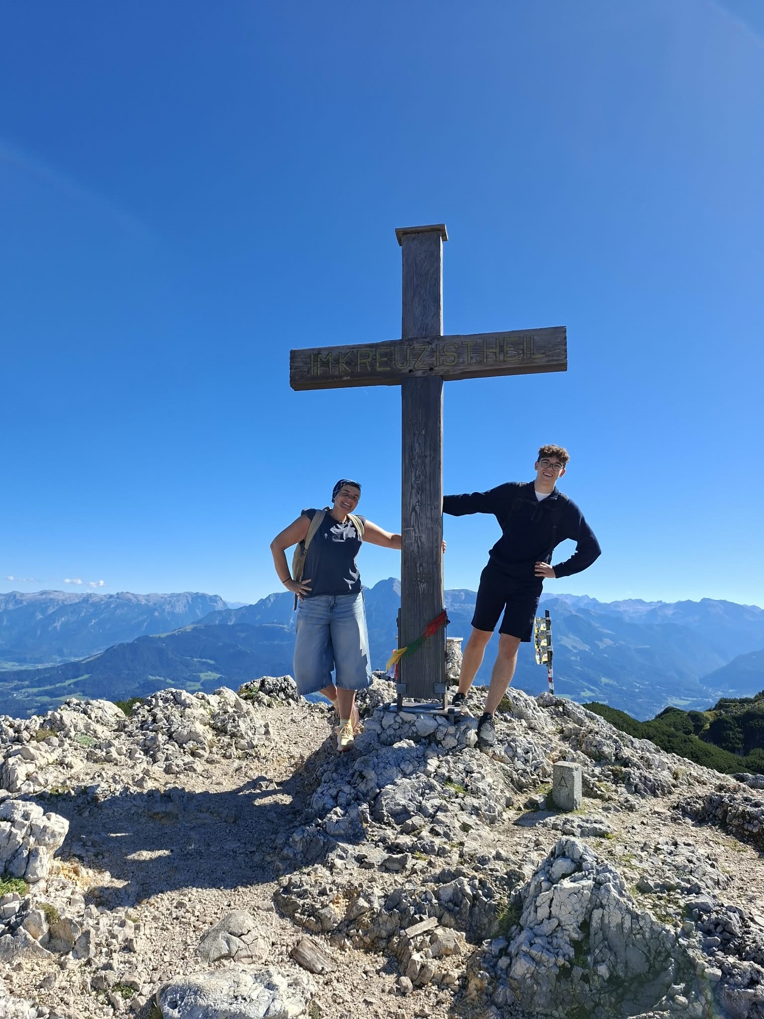 Untersberg_Dangl_Strupp